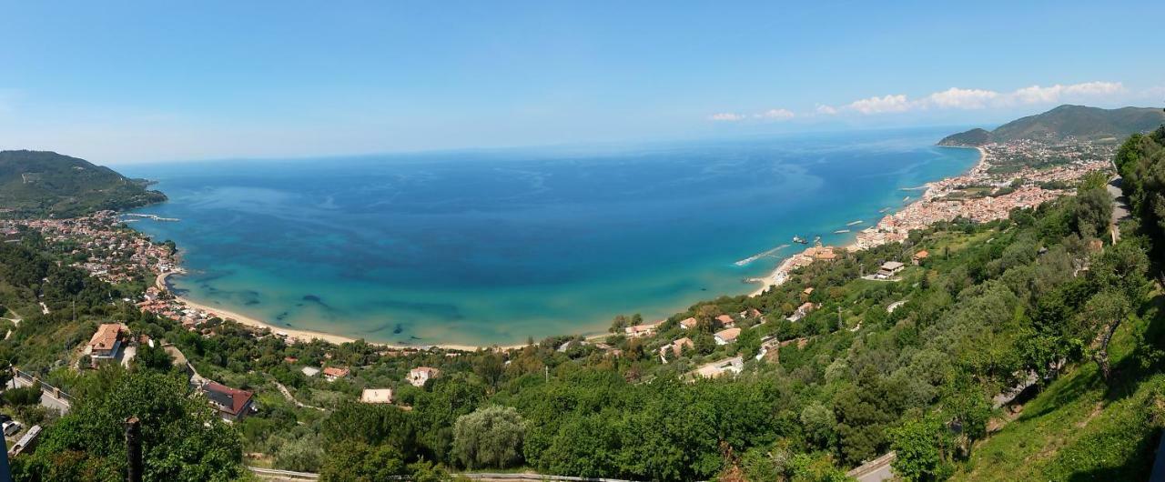 Double Room with Balcony and Sea View,851158865:JPEG