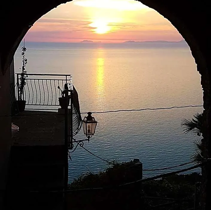 Residenza Porta di Mare-1