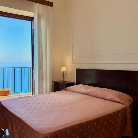 Residenza Porta di Mare-3